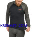 Термобелье Norfin Natural Heat Merino